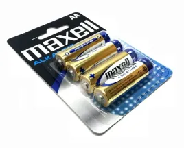 bateria-maxell-alkaliczna-r6-aa-paluszek-lr6