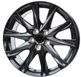 felgi-pdw-18-kia-cd-ceed-combi-van-jd-ceed-hatchback-van-cd-ceed-liftback