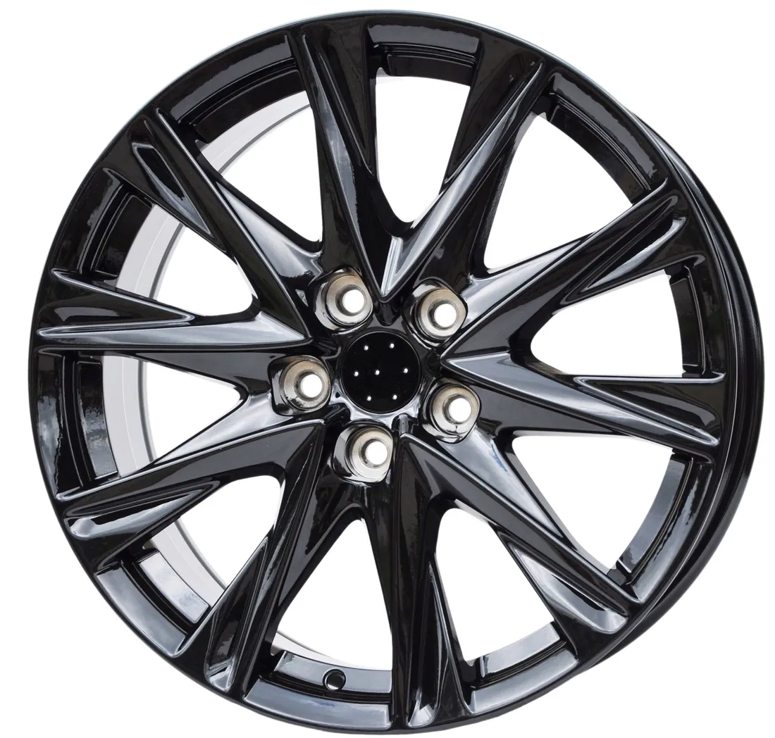 felgi-pdw-18-kia-cd-ceed-combi-van-jd-ceed-hatchback-van-cd-ceed-liftback