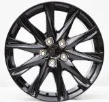 felgi-pdw-18-kia-cd-ceed-combi-van-jd-ceed-hatchback-van-cd-ceed-liftback-stan-nowy