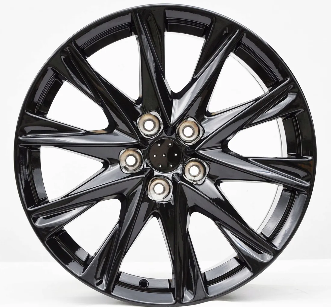 felgi-pdw-18-kia-cd-ceed-combi-van-jd-ceed-hatchback-van-cd-ceed-liftback