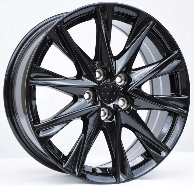 felgi-pdw-18-kia-cd-ceed-combi-van-jd-ceed-hatchback-van-cd-ceed-liftback-waga-z-opakowaniem-60-kg