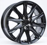 felgi-pdw-18-kia-cd-ceed-combi-van-jd-ceed-hatchback-van-cd-ceed-liftback-waga-z-opakowaniem-60-kg