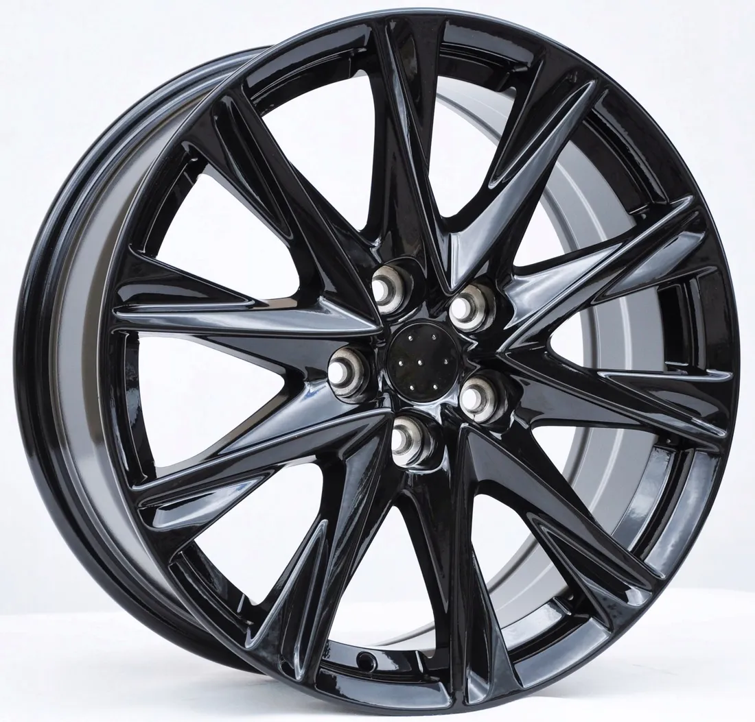 felgi-pdw-18-kia-cd-ceed-combi-van-jd-ceed-hatchback-van-cd-ceed-liftback-stan-nowy