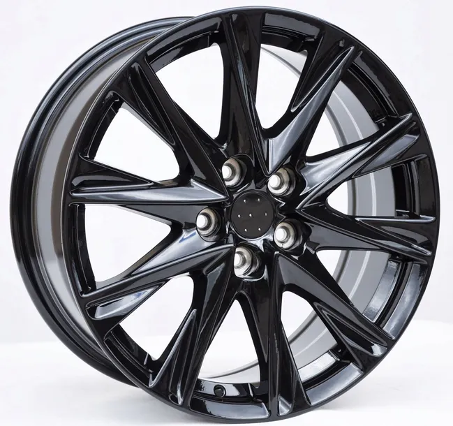 felgi-pdw-18-kia-cd-ceed-combi-van-jd-ceed-hatchback-van-cd-ceed-liftback-liczba-felg-w-ofercie-4-szt