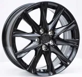 felgi-pdw-18-kia-cd-ceed-combi-van-jd-ceed-hatchback-van-cd-ceed-liftback-liczba-felg-w-ofercie-4-szt