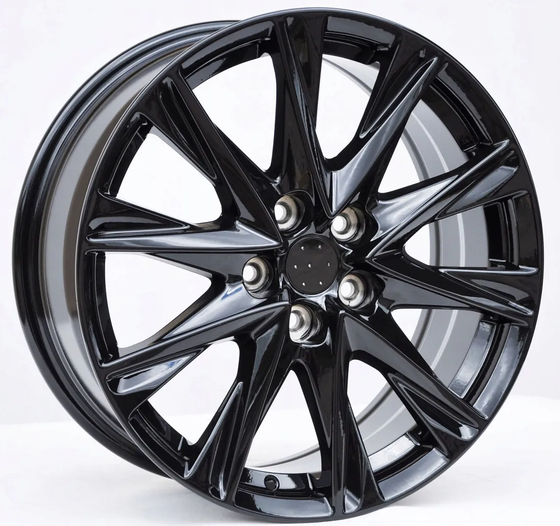 felgi-pdw-18-kia-cd-ceed-combi-van-jd-ceed-hatchback-van-cd-ceed-liftback