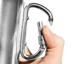 kubek-turystyczny-karabinczyk-zakrecany-300ml