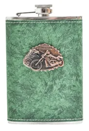piersiowka-260ml-harley-motor-stal-nierdzewna-inox