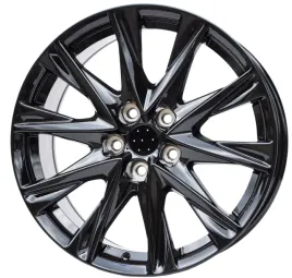 1102-b-nowe-alufelgi-18-5x1143-mazda-3-5-6-cx3-cx5-cx50