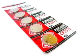 5-x-bateria-litowa-maxell-cr-2025-3v