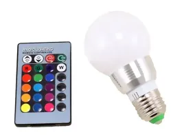 zarowka-rgb-led-pilot-16-kolorow-e27