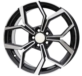 felgi-pdw-18-audi-100-44-44q-c3-100-avant-4a5-c4-a3-8p1-a3-8v1-8vk-a3