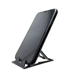 karta-przetrwania-podstawka-pod-telefon-stojak