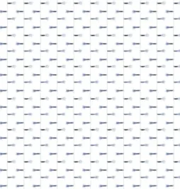 kurtyna-led-3x3-432-lampki-choinkowe-sople-biale