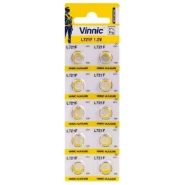 bateria-alkaliczna-ag11-lr721-vinnic-10szt
