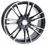 felgi-pdw-19-bmw-roadster-e89