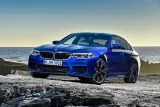 felgi-pdw-19-bmw-roadster-e89-stan-nowy