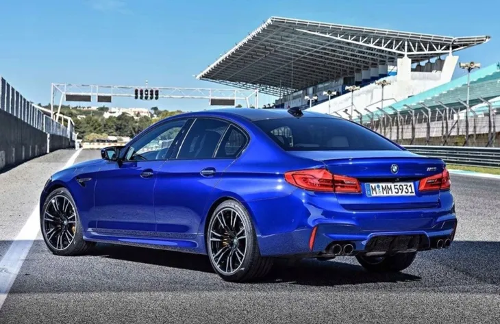 felgi-pdw-19-bmw-roadster-e89-waga-z-opakowaniem-60-kg