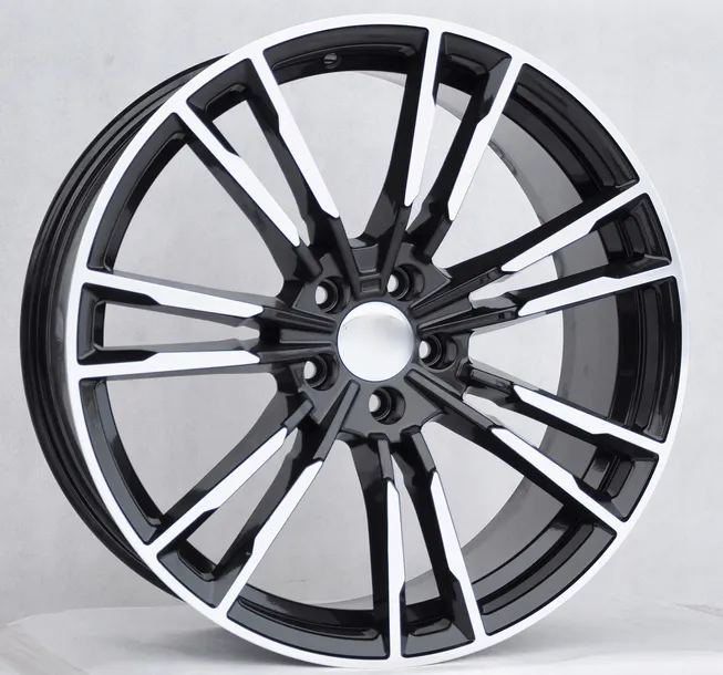 felgi-pdw-19-bmw-roadster-e89-liczba-felg-w-ofercie-4-szt