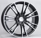 felgi-pdw-19-bmw-roadster-e89-liczba-felg-w-ofercie-4-szt