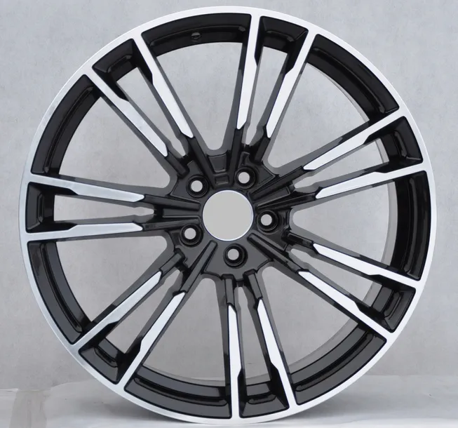 felgi-pdw-19-bmw-roadster-e89-srednica-felgi-19