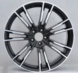 felgi-pdw-19-bmw-roadster-e89-srednica-felgi-19