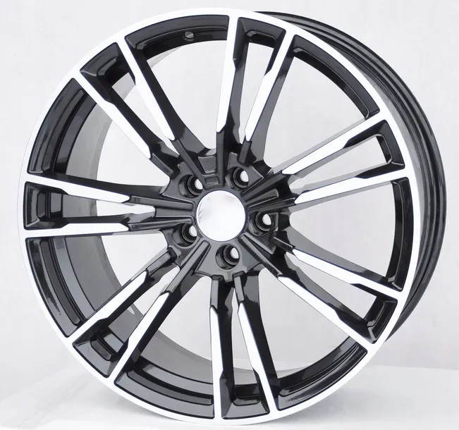 felgi-pdw-19-bmw-roadster-e89-szerokosc-felgi-8-5