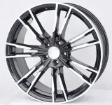 felgi-pdw-19-bmw-roadster-e89-szerokosc-felgi-8-5