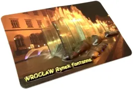magnesy-magnes-na-lodowke-wroclaw-rynek-fontanna
