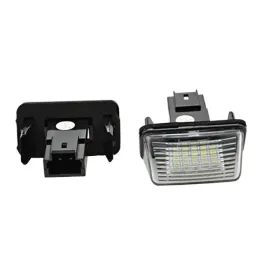 lampki-led-tablicy-auto-style-citroen-peugeot-komplet-2-sztuki