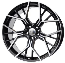 felgi-pdw-20-audi-avant-4b5-a6-c6-4f2-a6-c7-4g2-4gc-a6-c8-4a2-a6-c8-avant
