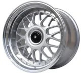 felgi-pdw-17-cadillac-cts