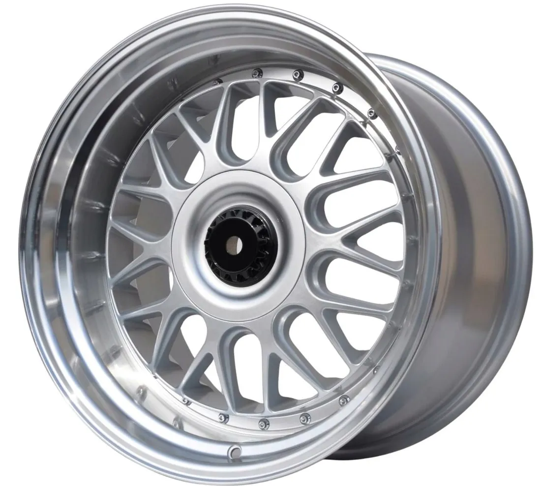 felgi-pdw-17-cadillac-cts