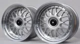 felgi-pdw-17-cadillac-cts-waga-z-opakowaniem-60-kg