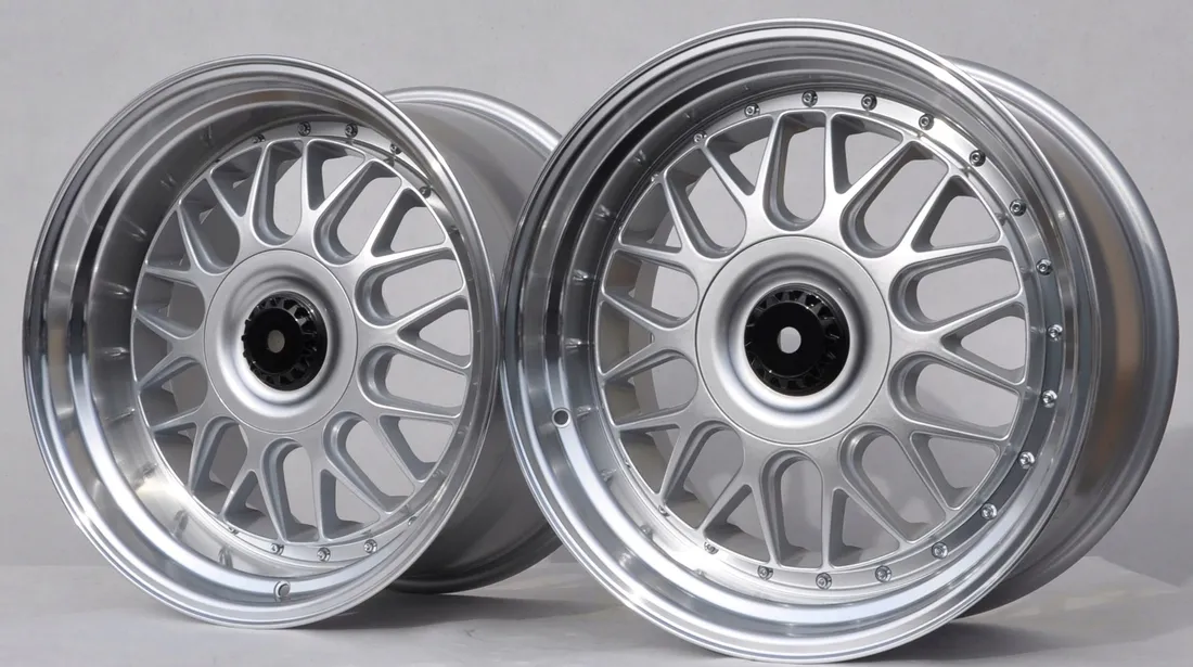 felgi-pdw-17-cadillac-cts-stan-nowy