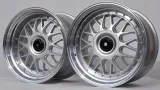 felgi-pdw-17-cadillac-cts-liczba-felg-w-ofercie-4-szt