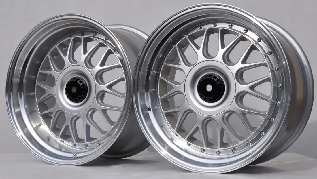 felgi-pdw-17-cadillac-cts