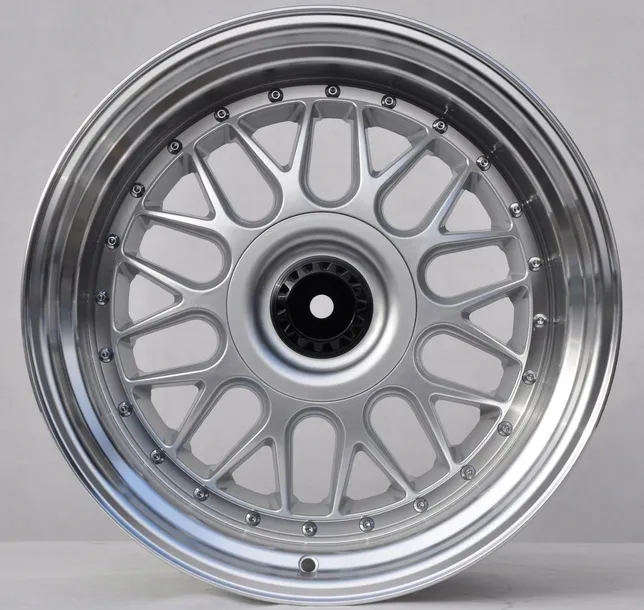 felgi-pdw-17-cadillac-cts-srednica-felgi-17