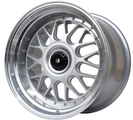 felgi-pdw-17-bmw-f33-f83-5-e60-5-f10-5-gran-turismo-f07-5-touring-e61-5