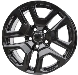 felgi-pdw-17-toyota-kombi-t25-avensis-kombi-t27-avensis-sedan-t25-avensis