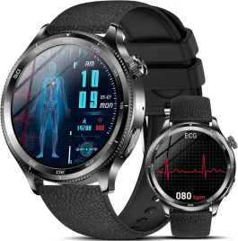 smartwatch-meski-marsyu-z-ekranem-amoled-143-czarny
