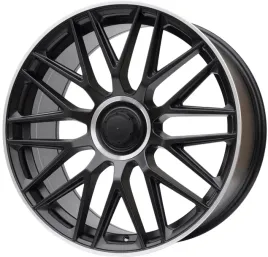 1766-mbm-nowe-alufelgi-22-5x112-mercedes-gle-suv-v167-coupe-c292-c167