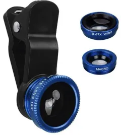 obiektyw-3in1-rybie-oko-makro-szeroki-kat-klips