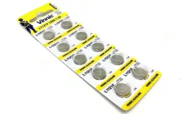 bateria-alkaliczna-ag8-lr1120-191-vinnic-10szt