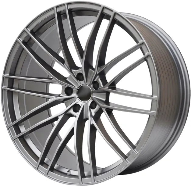 felgi-pdw-23-ford-galaxy-wgr