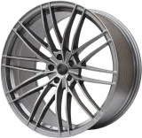 felgi-pdw-23-ford-galaxy-wgr