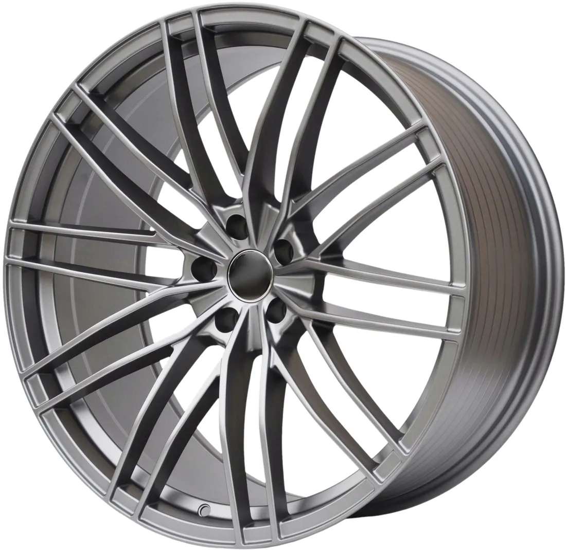 felgi-pdw-23-ford-galaxy-wgr