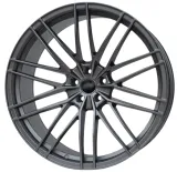 felgi-pdw-23-ford-galaxy-wgr-stan-nowy