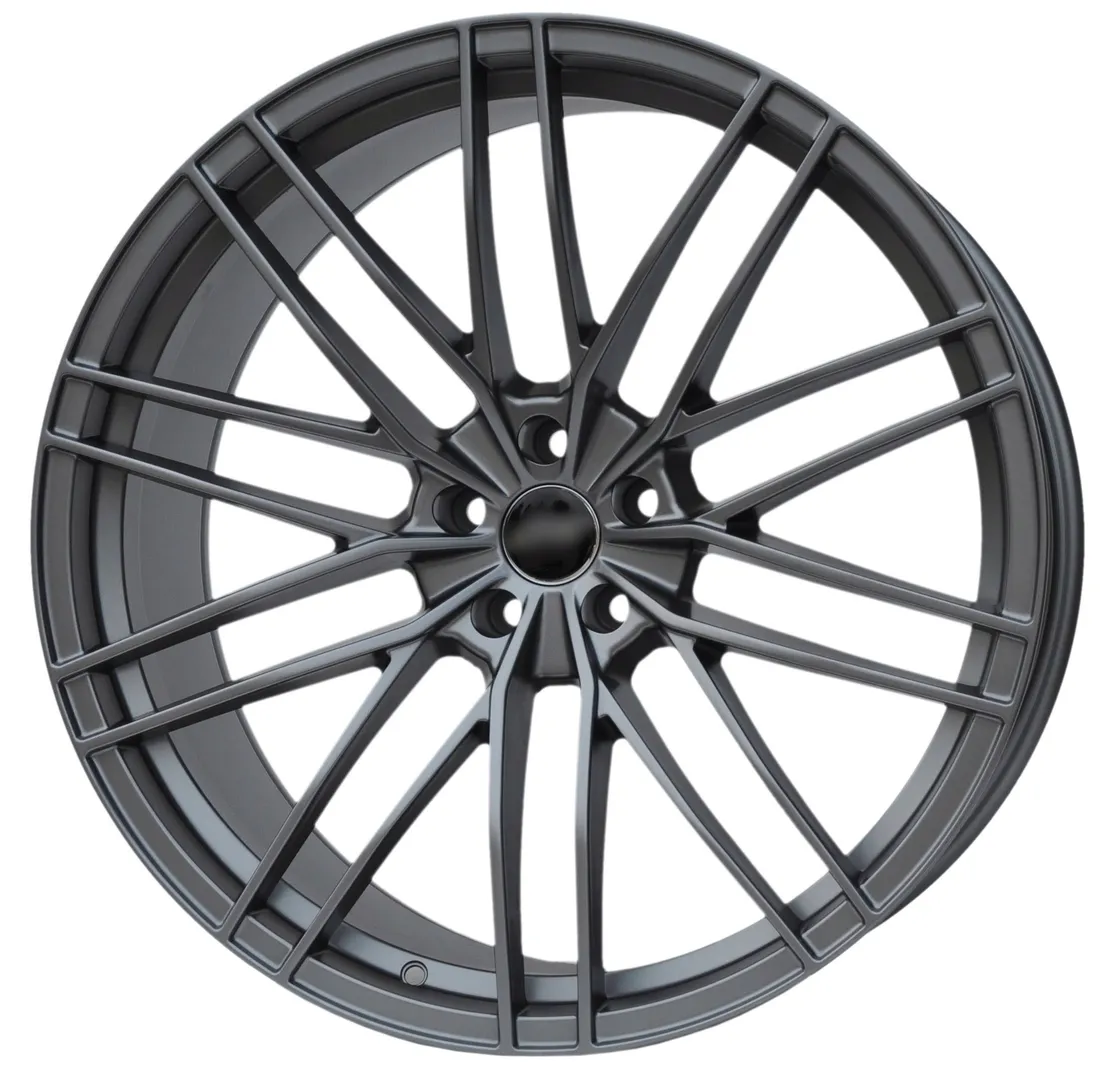 felgi-pdw-23-ford-galaxy-wgr